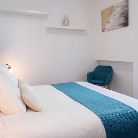 Lora Apartment,Free Private Parking, Self Check In,1 Côme Esterno foto