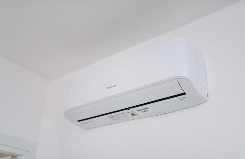 Lora Apartment,Free Private Parking, Self Check In,1 Côme Esterno foto