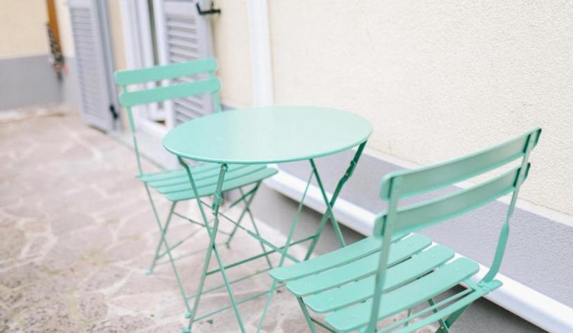 Lora Apartment,Free Private Parking, Self Check In,1 Côme Esterno foto