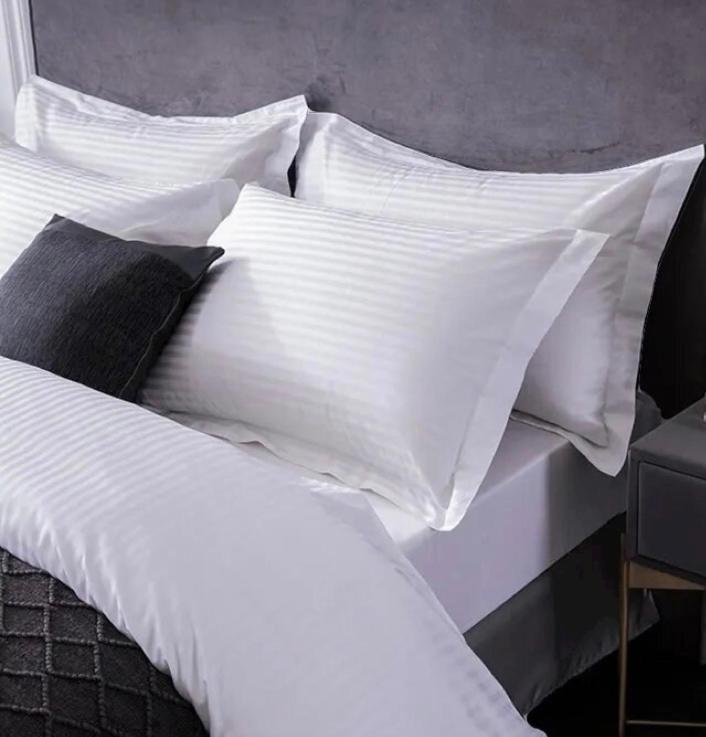 Lora Apartment,Free Private Parking, Self Check In,1 Côme Esterno foto
